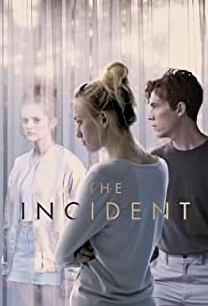 The Incident